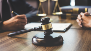 Contact an Experienced San Antonio 18-Wheeler Crash Lawyer Today