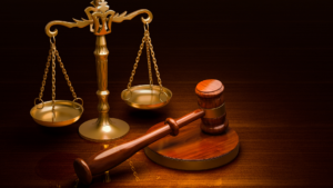 Contact an Experienced San Antonio Pedestrian Accident Lawyer Today