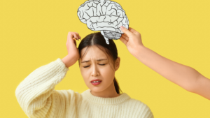 Contact an Experienced San Antonio Traumatic Brain Injury Lawyer Today
