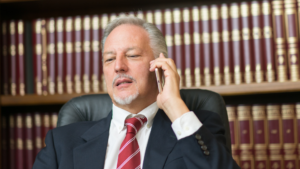 Contact an Experienced Wrong-Way San Antonio Crash Lawyer Today