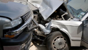Evidence That Can Strengthen a San Antonio Head-On Collision Claim