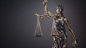How Pedestrian Accident Attorneys in San Antonio Fight for Justice When a Fatality Is Involved