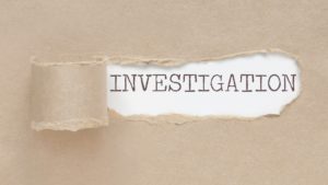 How a San Antonio Car Accident Attorney Investigates Wrong-Way Collisions