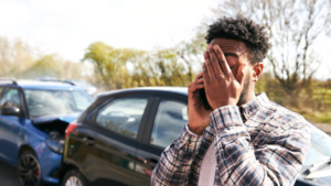 Why Acting Quickly After a San Antonio Wrong-Way Accident Matters