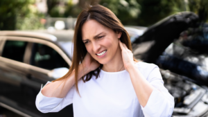 Why San Antonio Pedestrian Accident Cases Often Become Legally Complex
