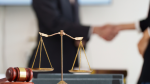 Why Strong Legal Representation Matters After a San Antonio 18-Wheeler Crash