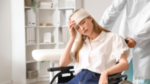 Why Traumatic Brain Injuries Often Require Long-Term Medical Care in San Antonio