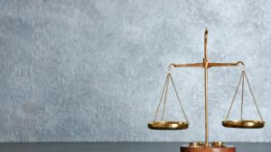 Why You Need a Downtown San Antonio Motorcycle Crash Lawyer