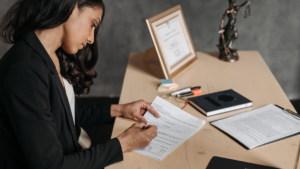 Why You Need a Wrong-Way San Antonio Crash Lawyer