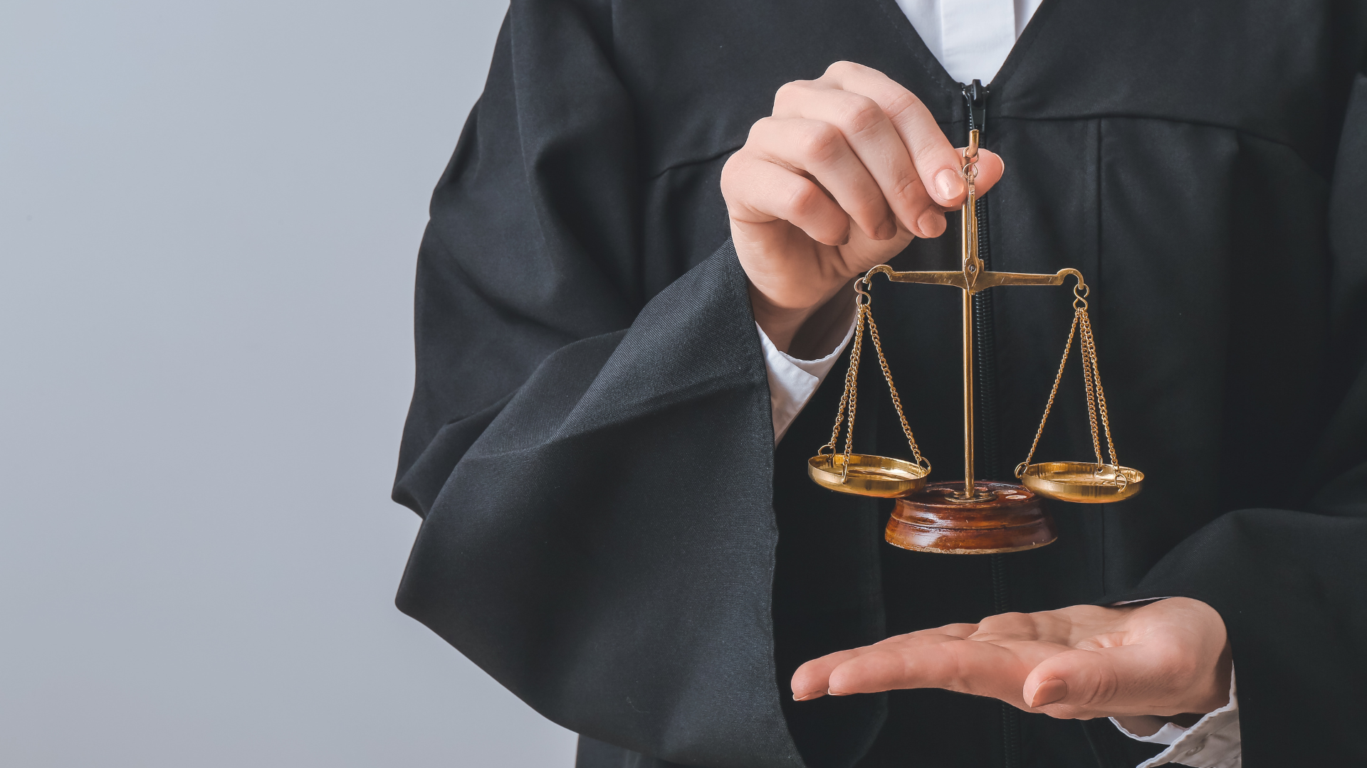 Contact an Experienced San Antonio Pedestrian Crash Lawyer Today