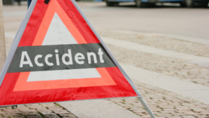 Contact an Experienced San Antonio Wrong-Way Car Crash Lawyer Today