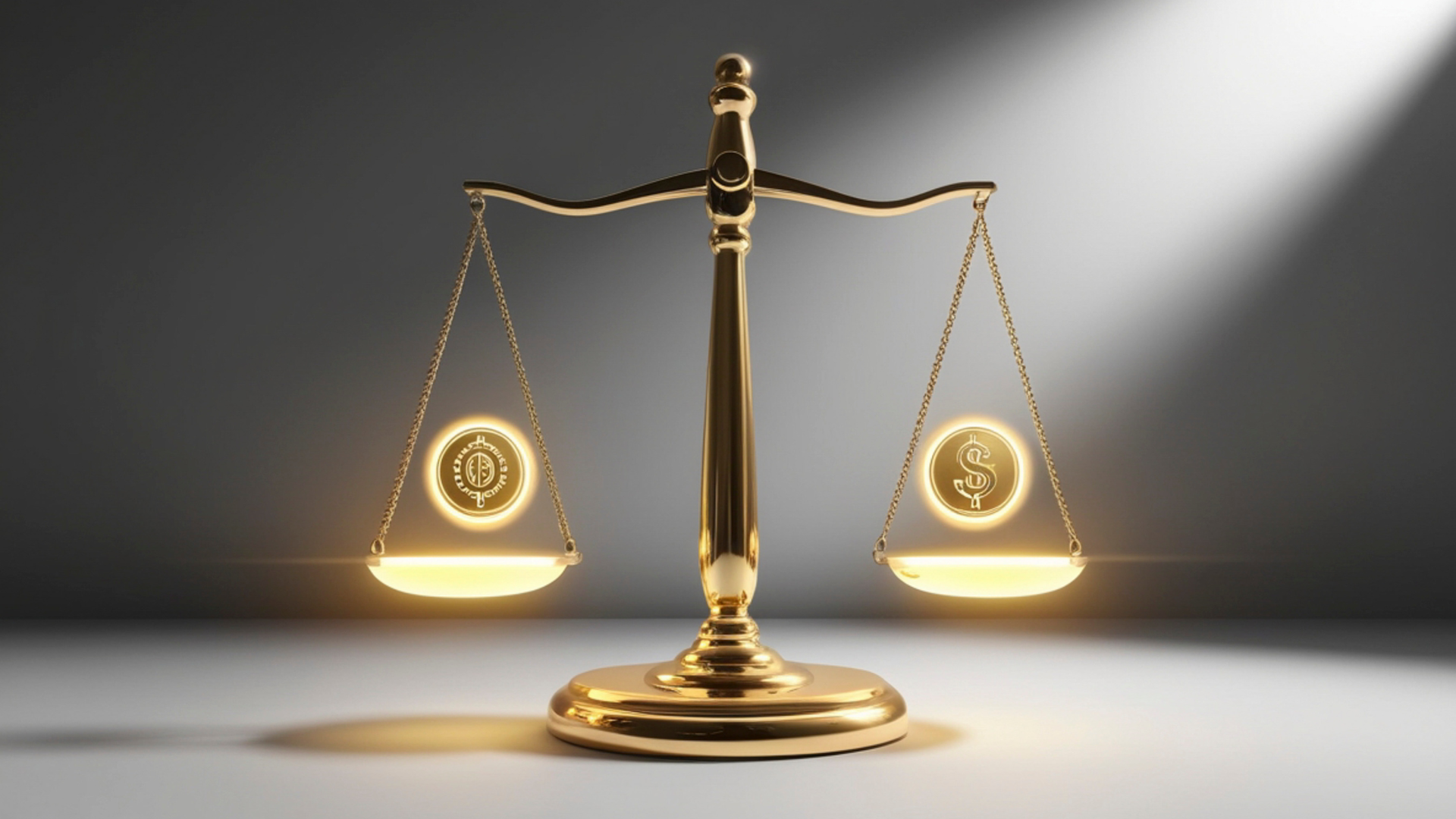 How Comparative Fault Affects a San Antonio Metro Pedestrian Accident Claim
