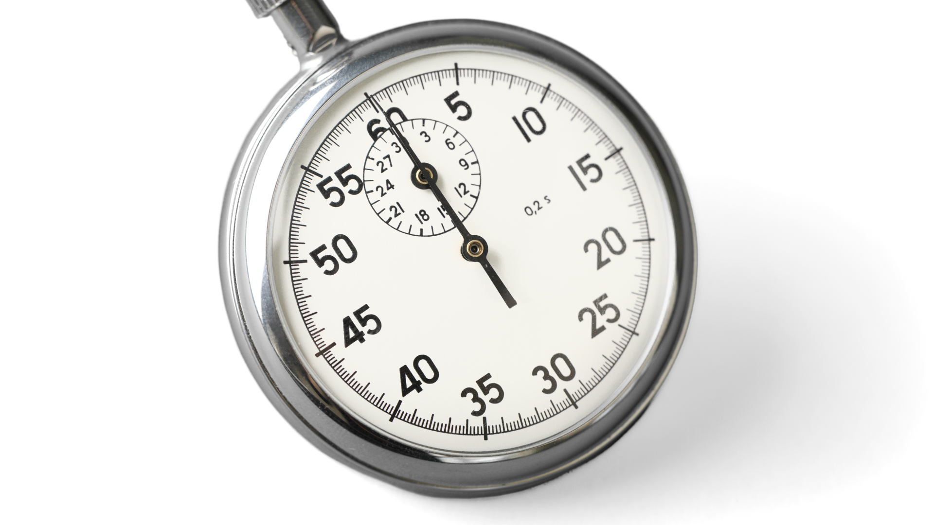 How Long Do You Have to File a San Antonio Pedestrian Accident Claim