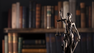 How a San Antonio Car Accident Attorney Can Help After a Wrong-Way Collision