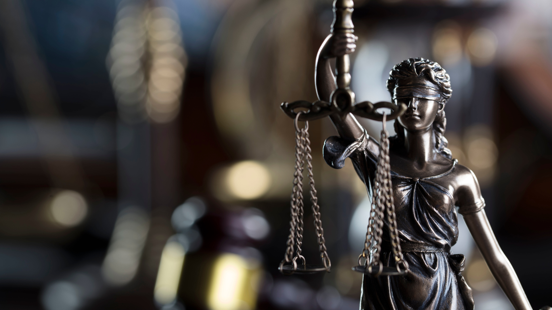 How a San Antonio Metro Pedestrian Crash Lawyer Can Help
