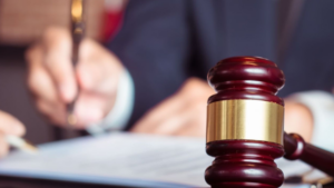 Why You Need a San Antonio Wrong-Way Car Crash Lawyer